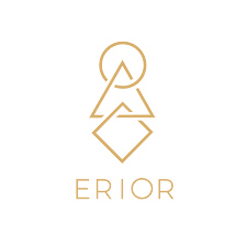 Erior Center